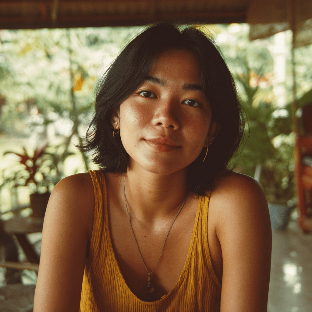MEEHAY123 Author